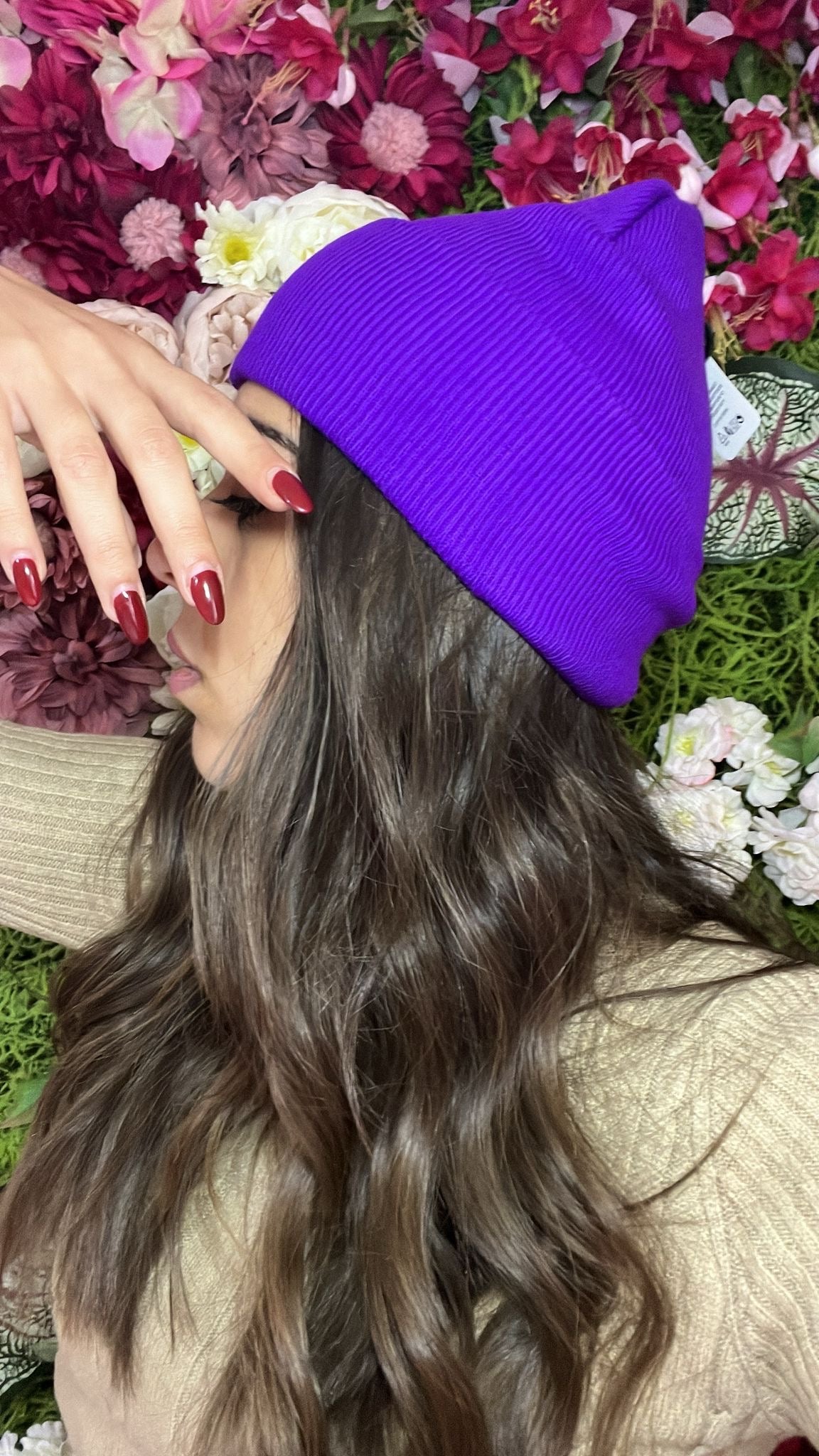 Cappello