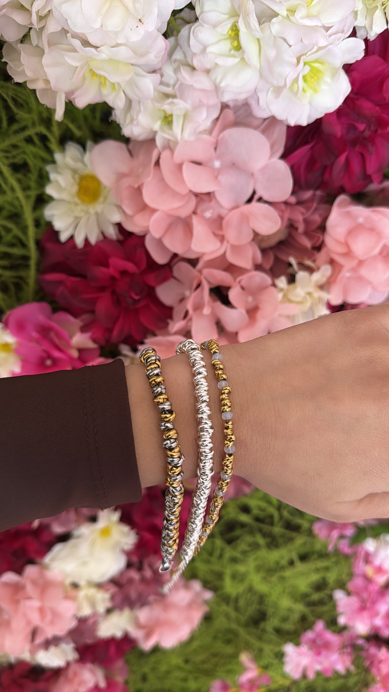 Bracciale dodo