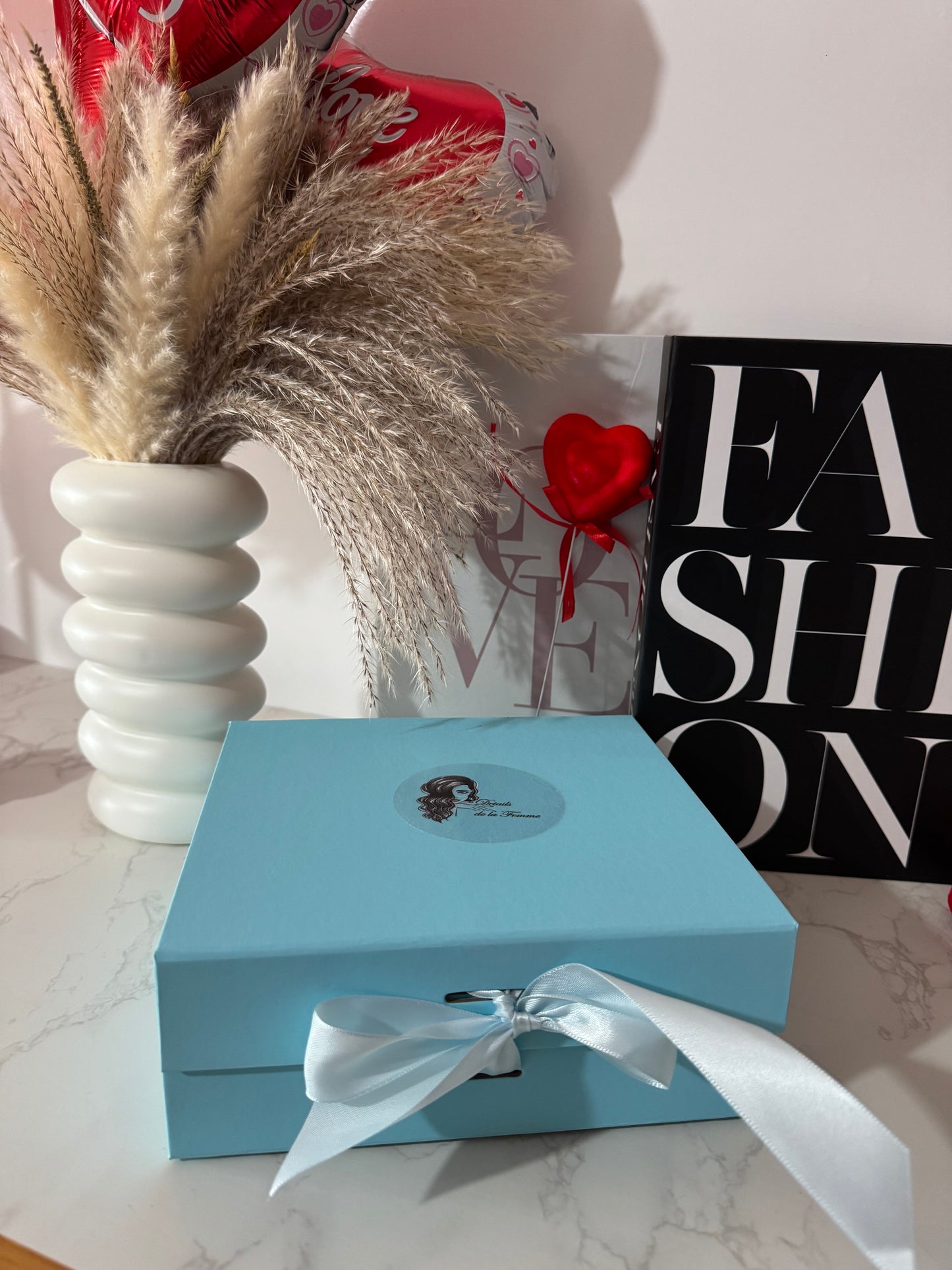 Bracciale tennis da personalizzare