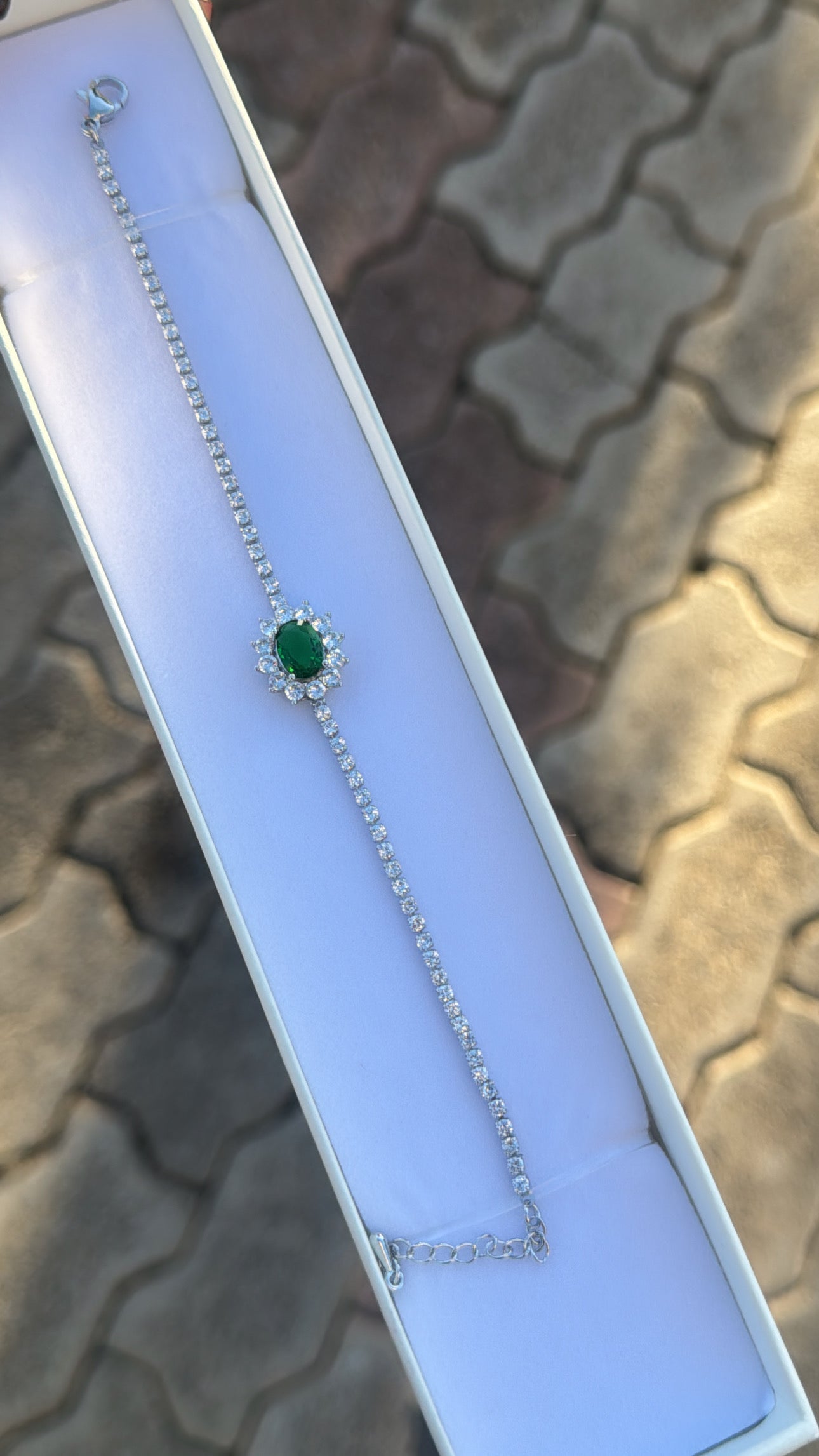 Bracciale KATE