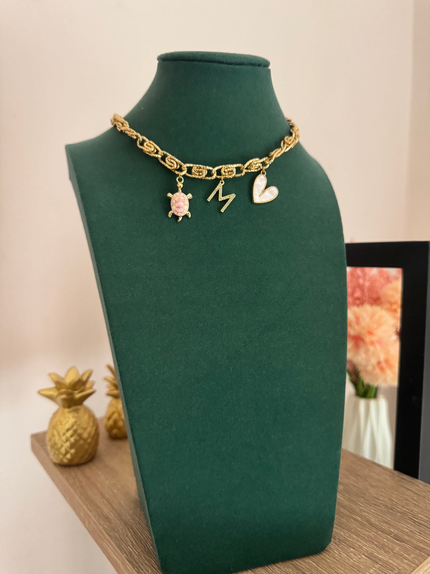 Collana Sardegna