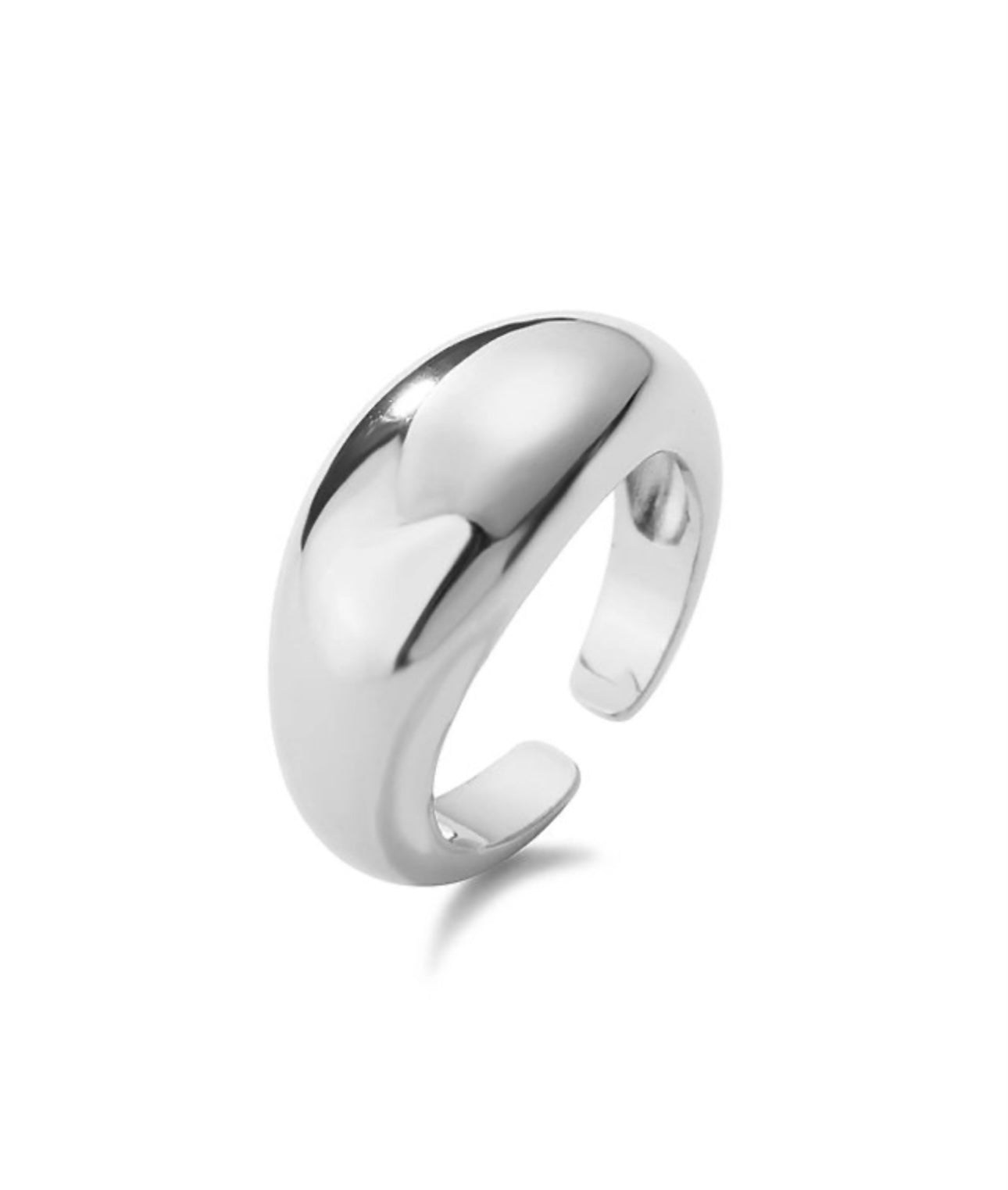 Anello fedone big