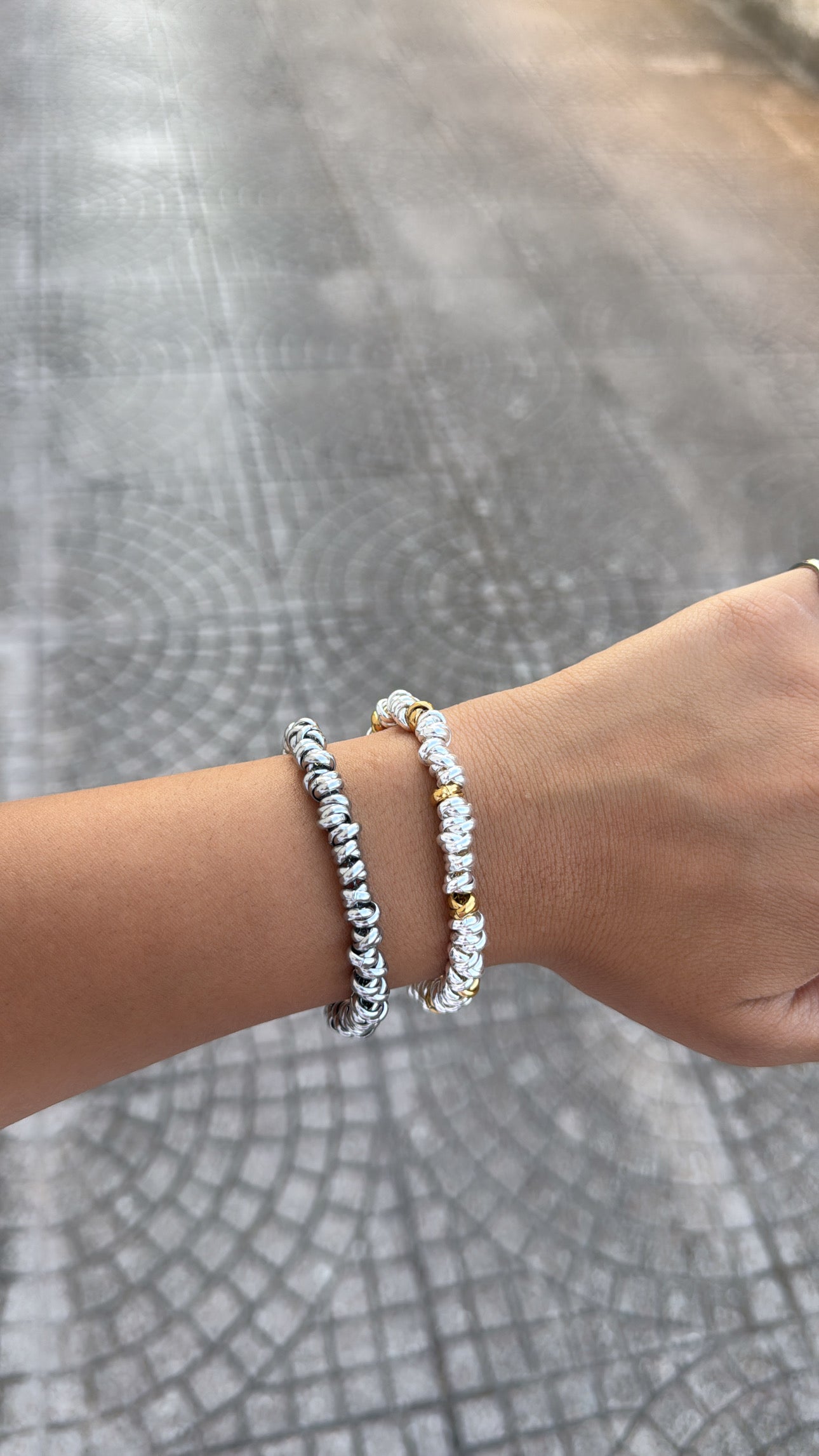 Bracciali dodo