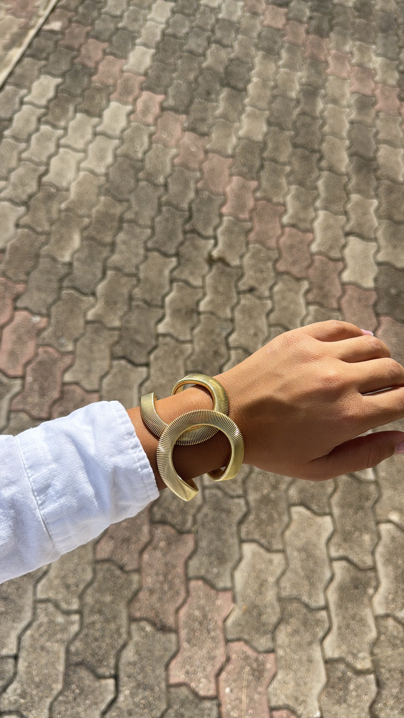Bracciale Ulisse