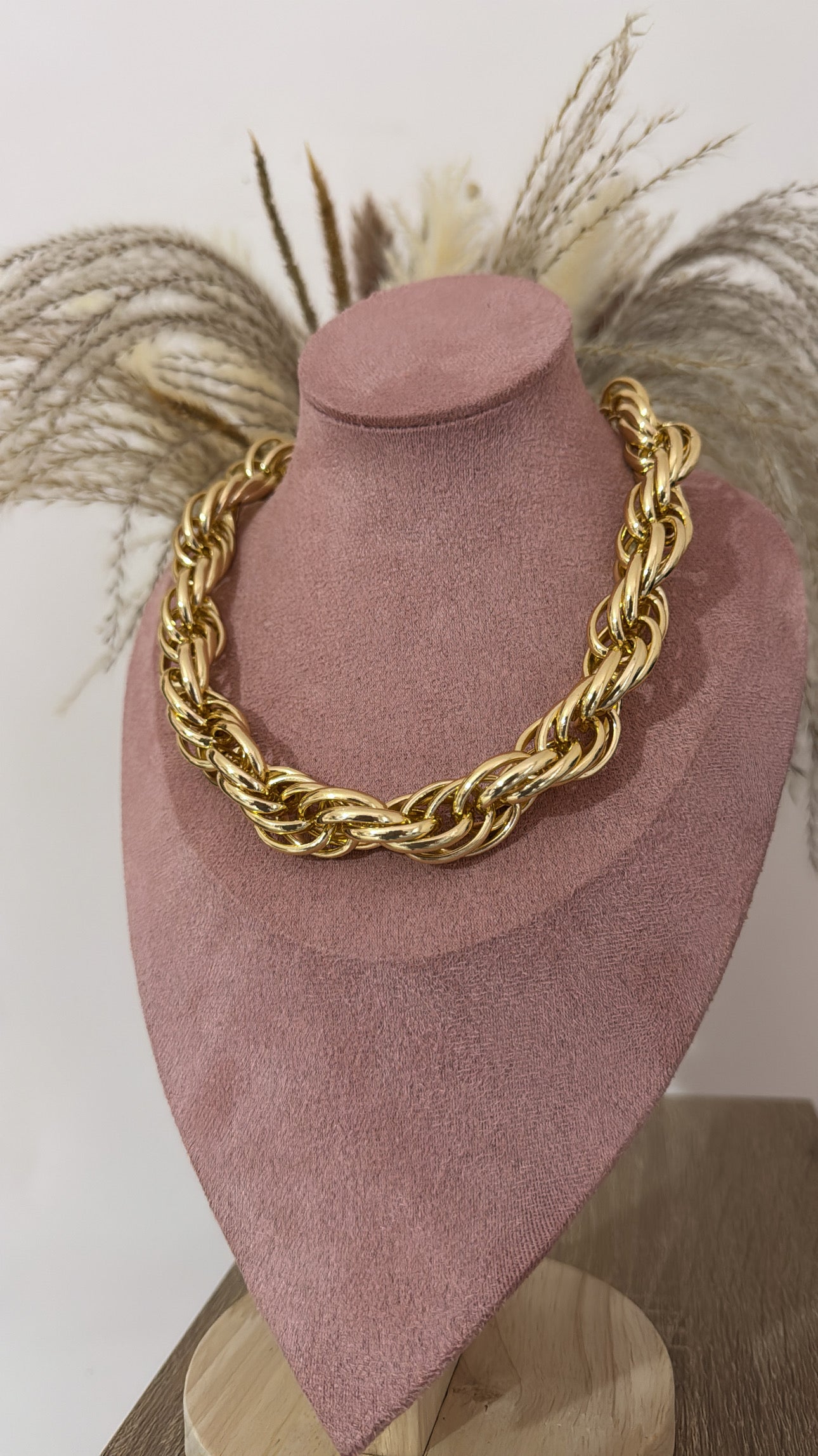 Collana icona