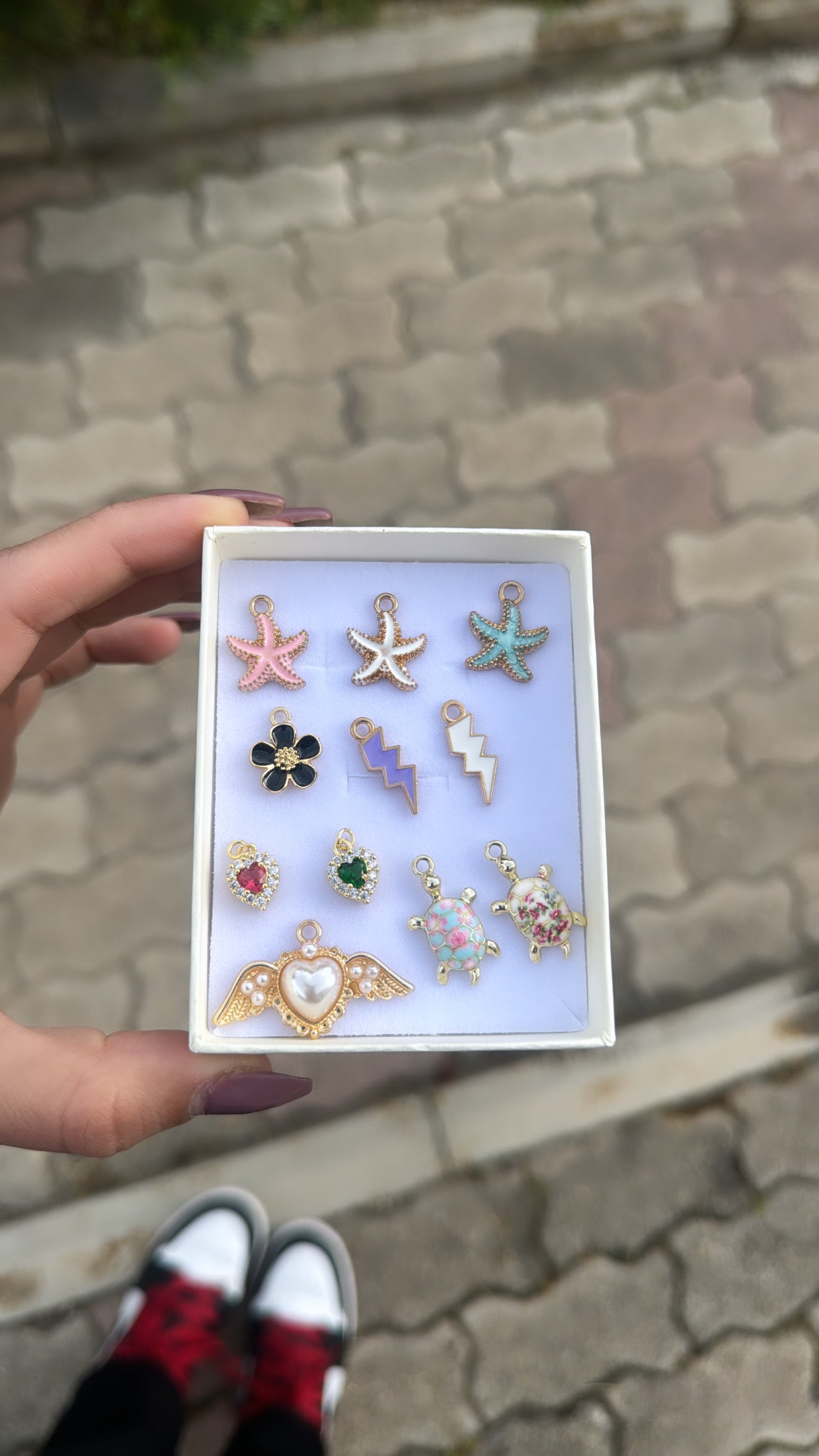 Collana Sardegna
