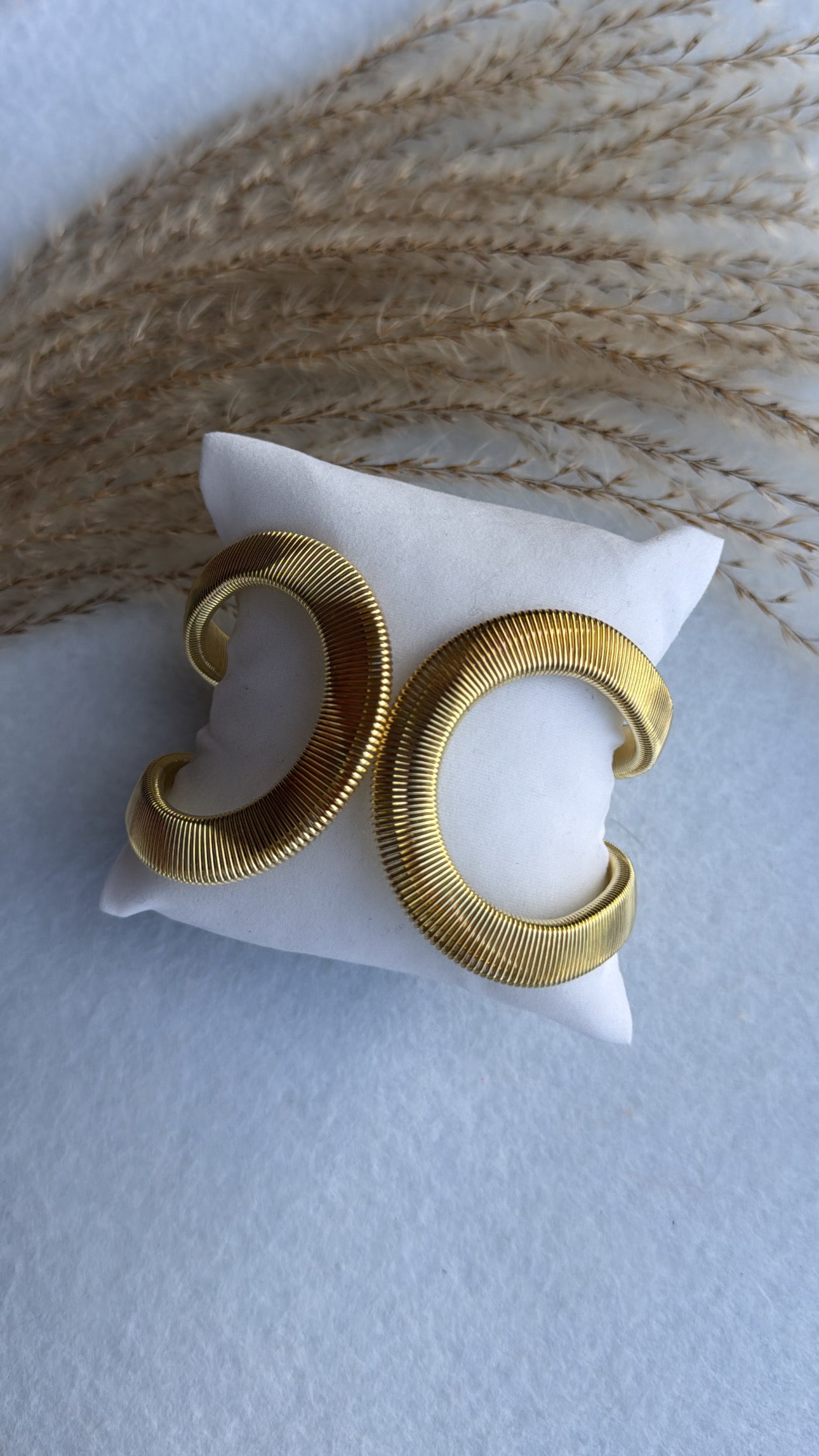 Bracciale Ulisse