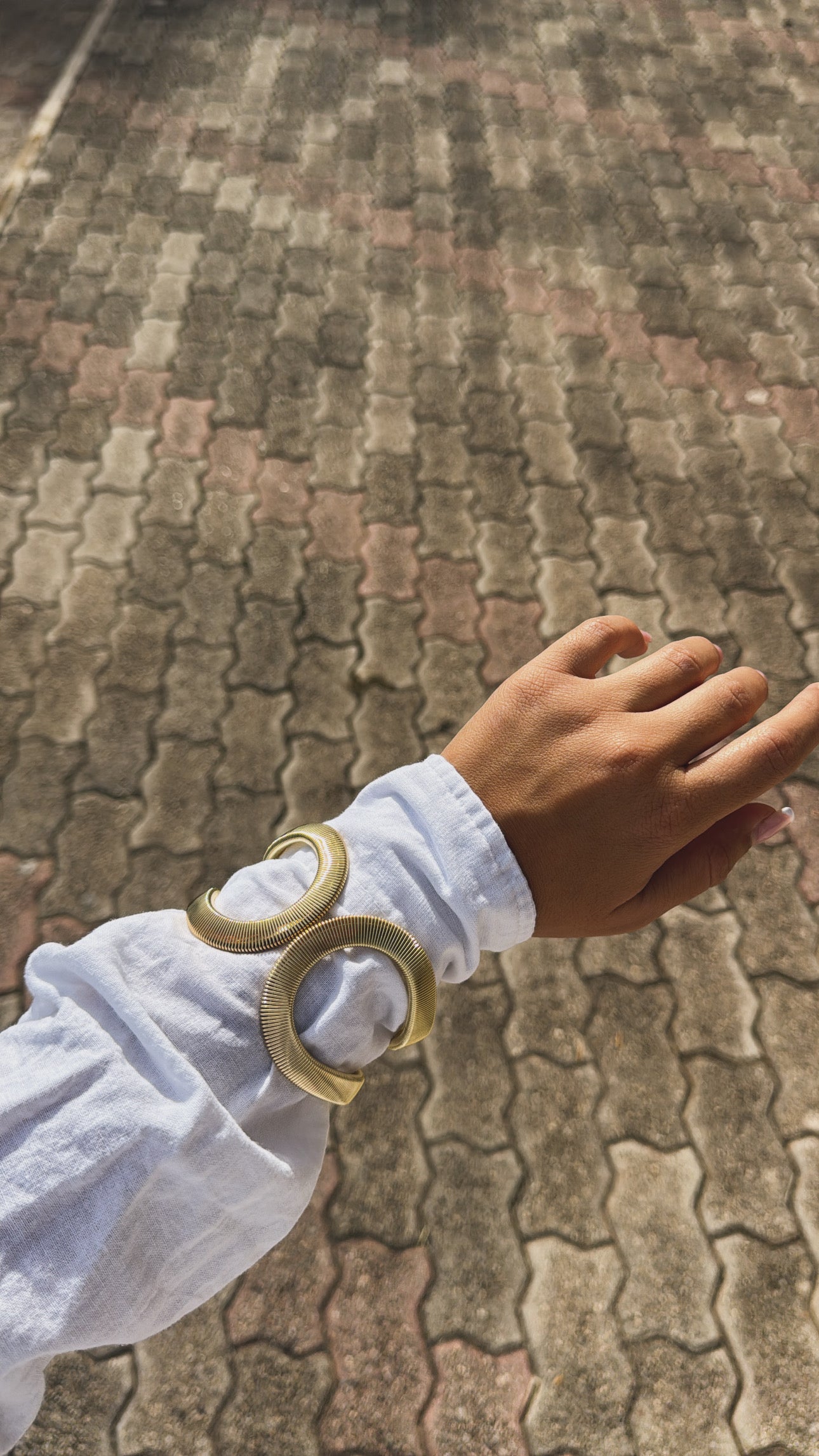 Bracciale Ulisse