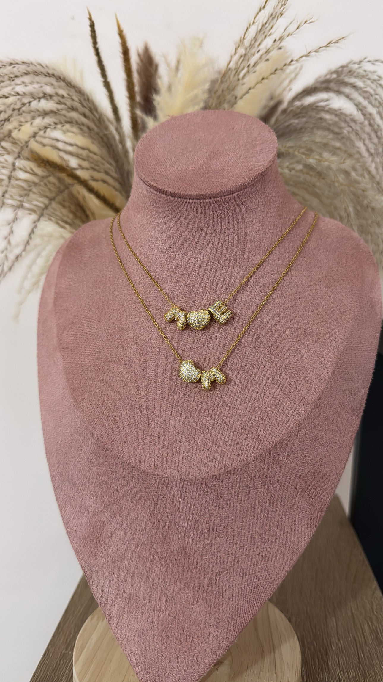 Collana LEGAME
