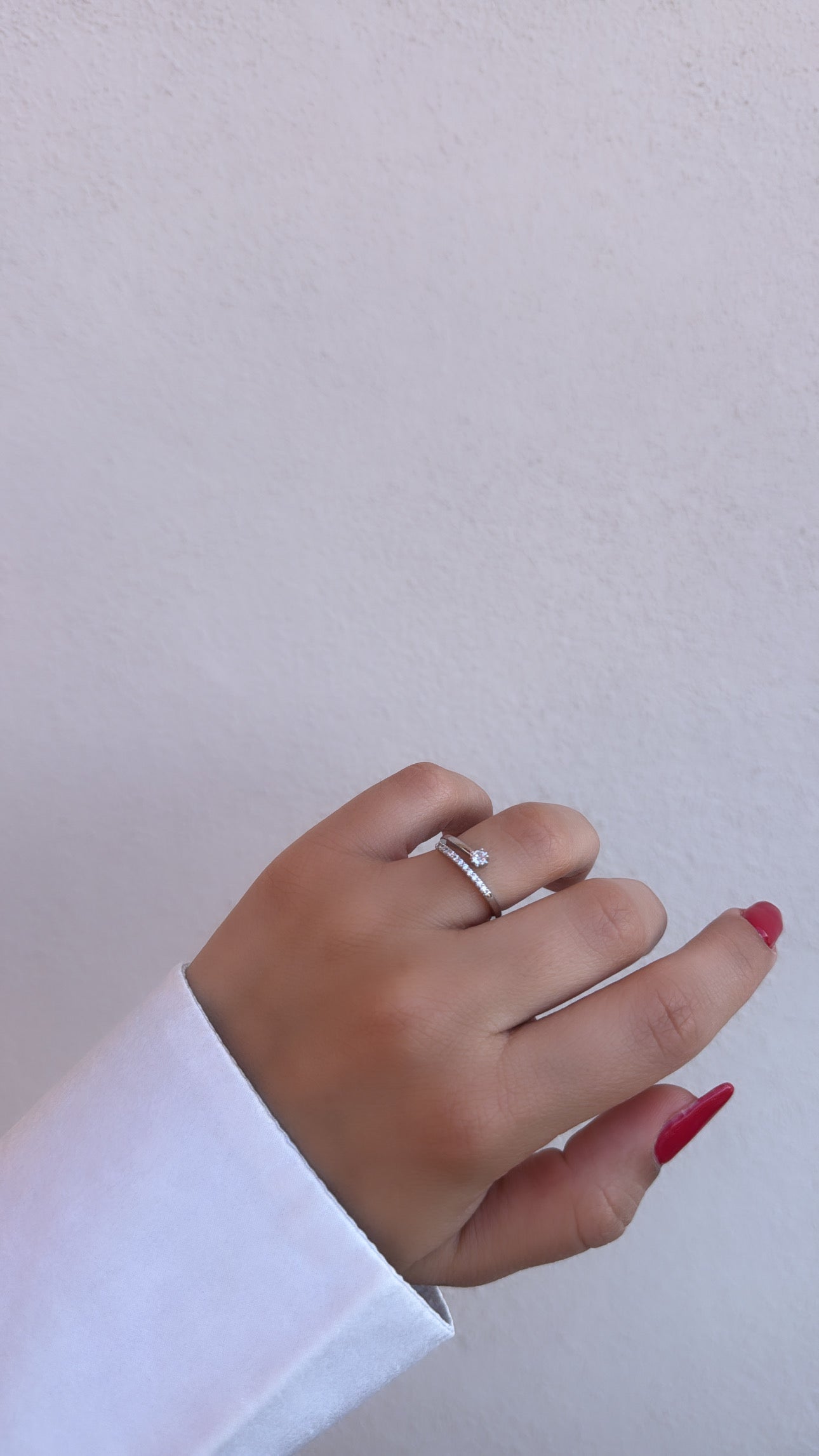 Anello dell’amore