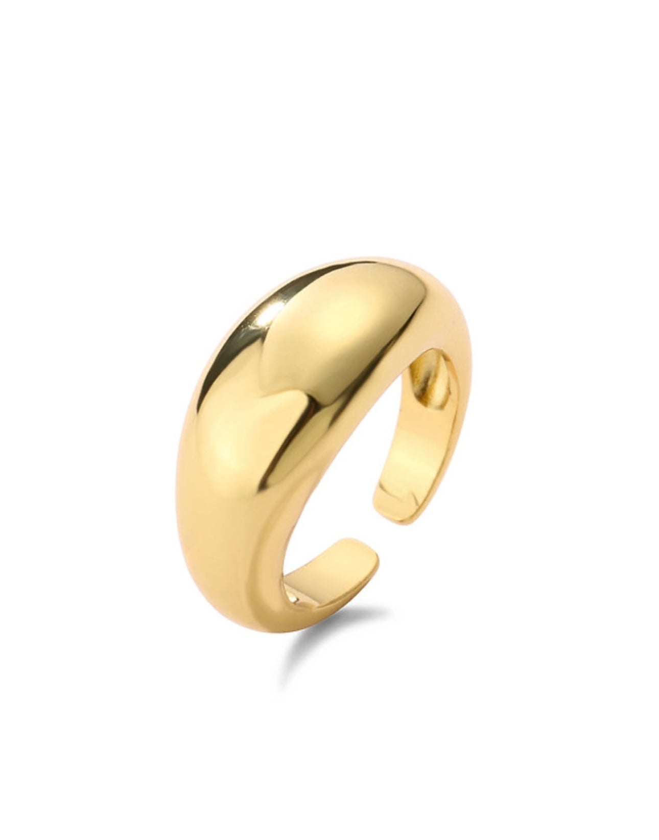 Anello fedone big