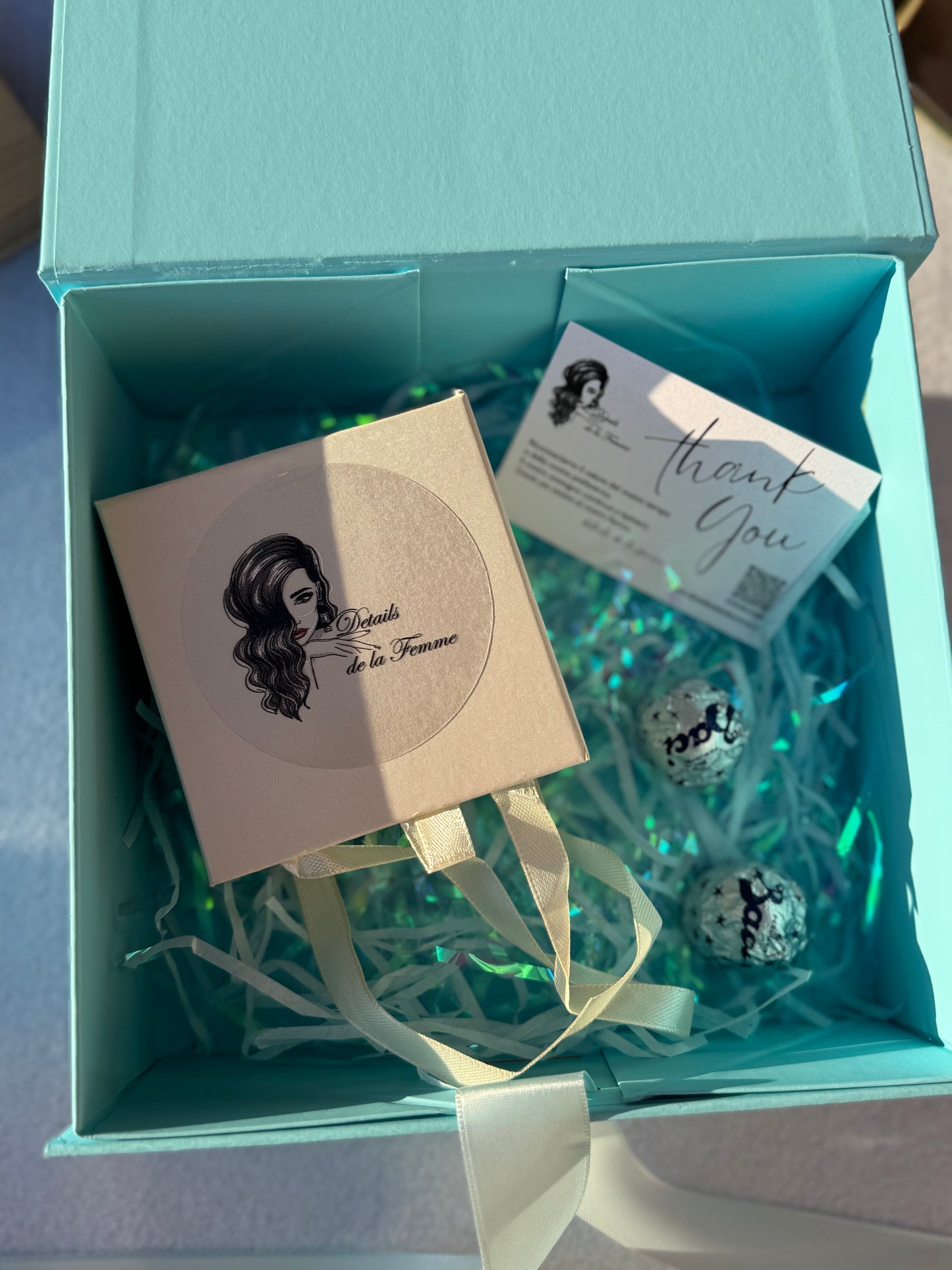 Bracciale tennis da personalizzare