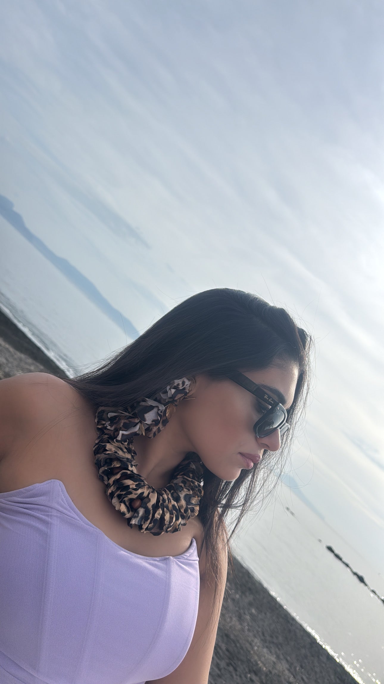Collana annabella