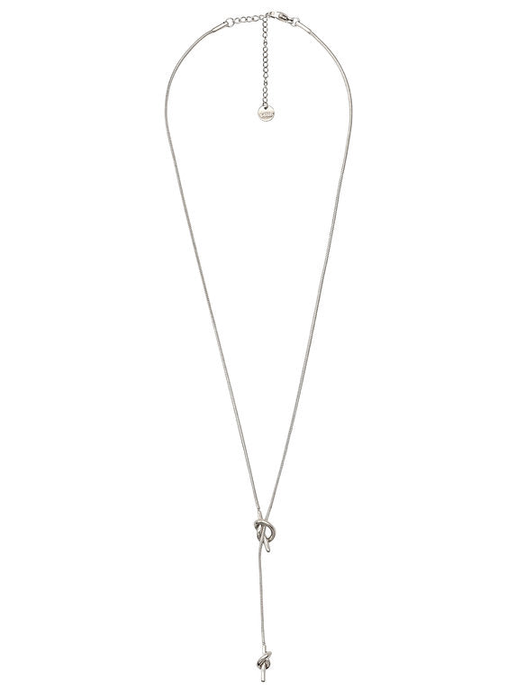Collana nodo