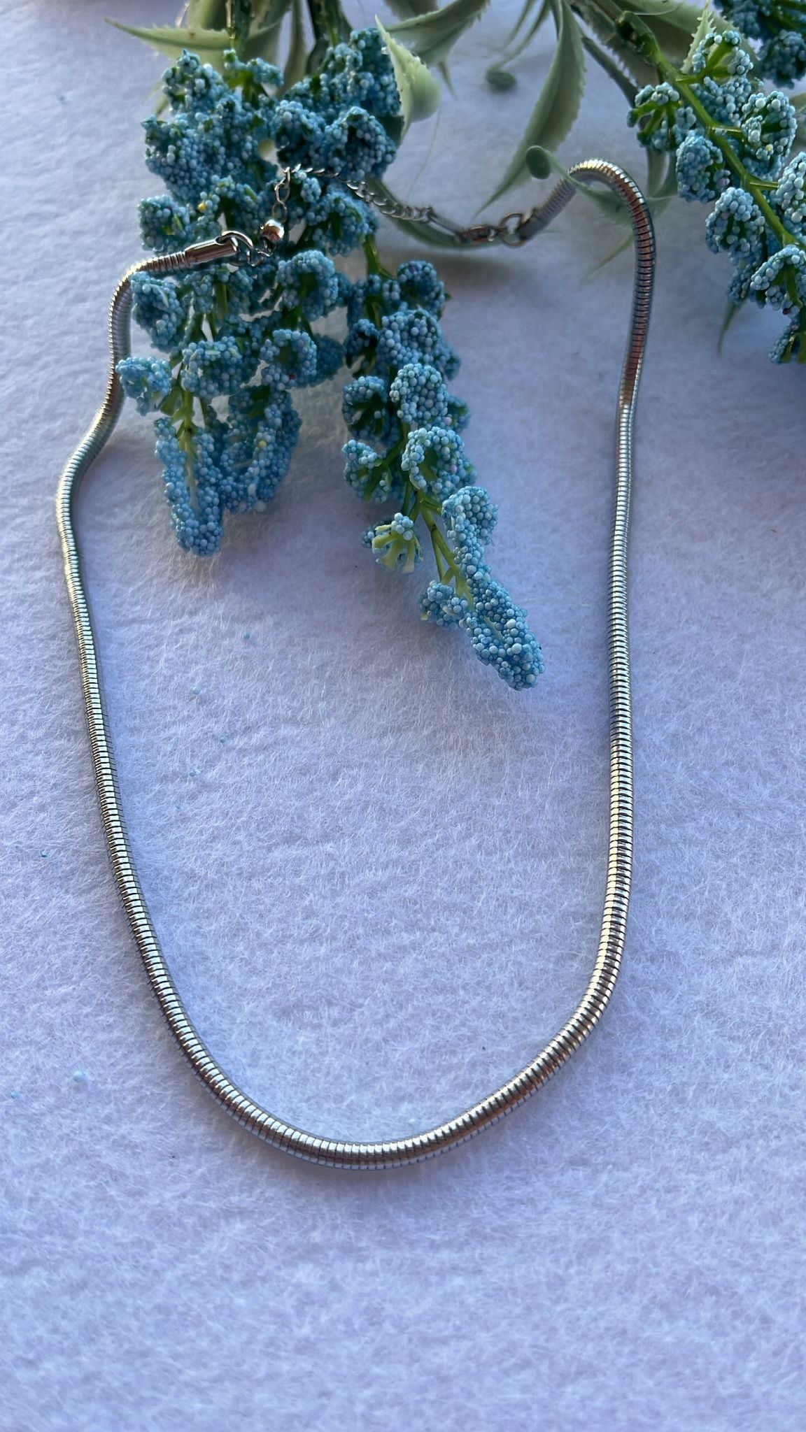 Collana maira