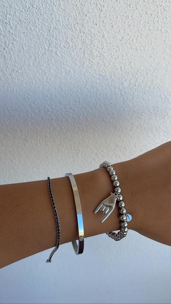 Bracciale lux