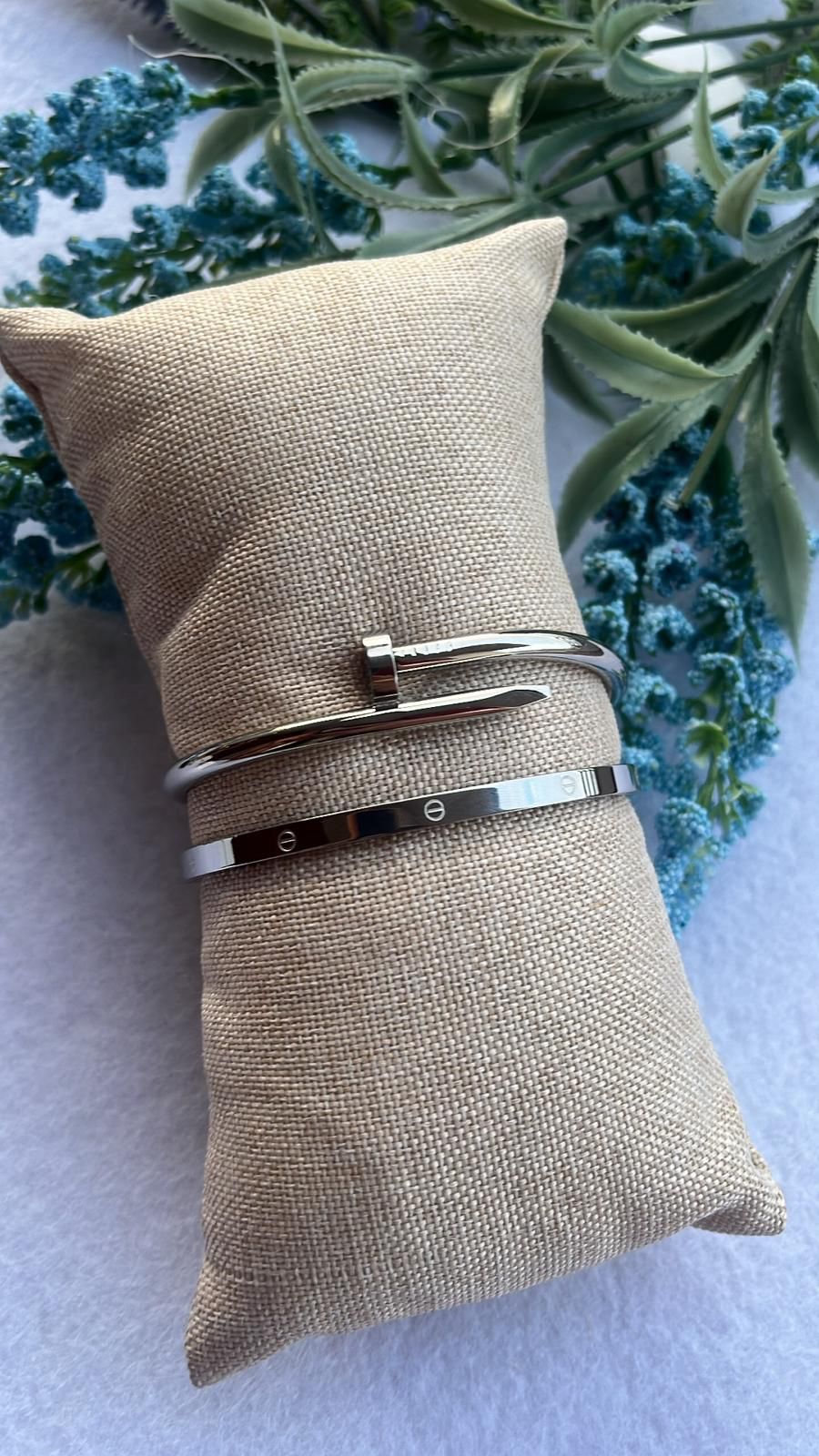 Bracciale lux