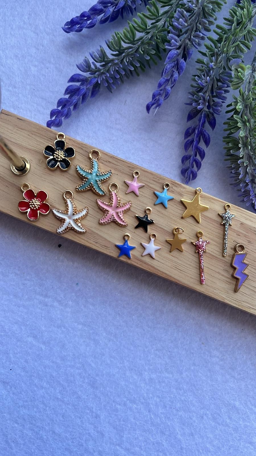 Collana DETAILS DE LA FEMME