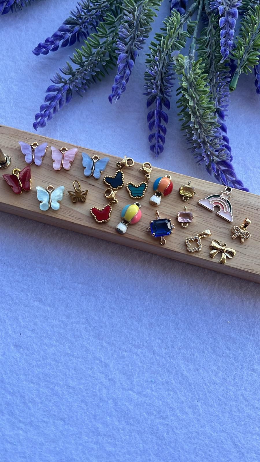 Collana snake COMPONIMI