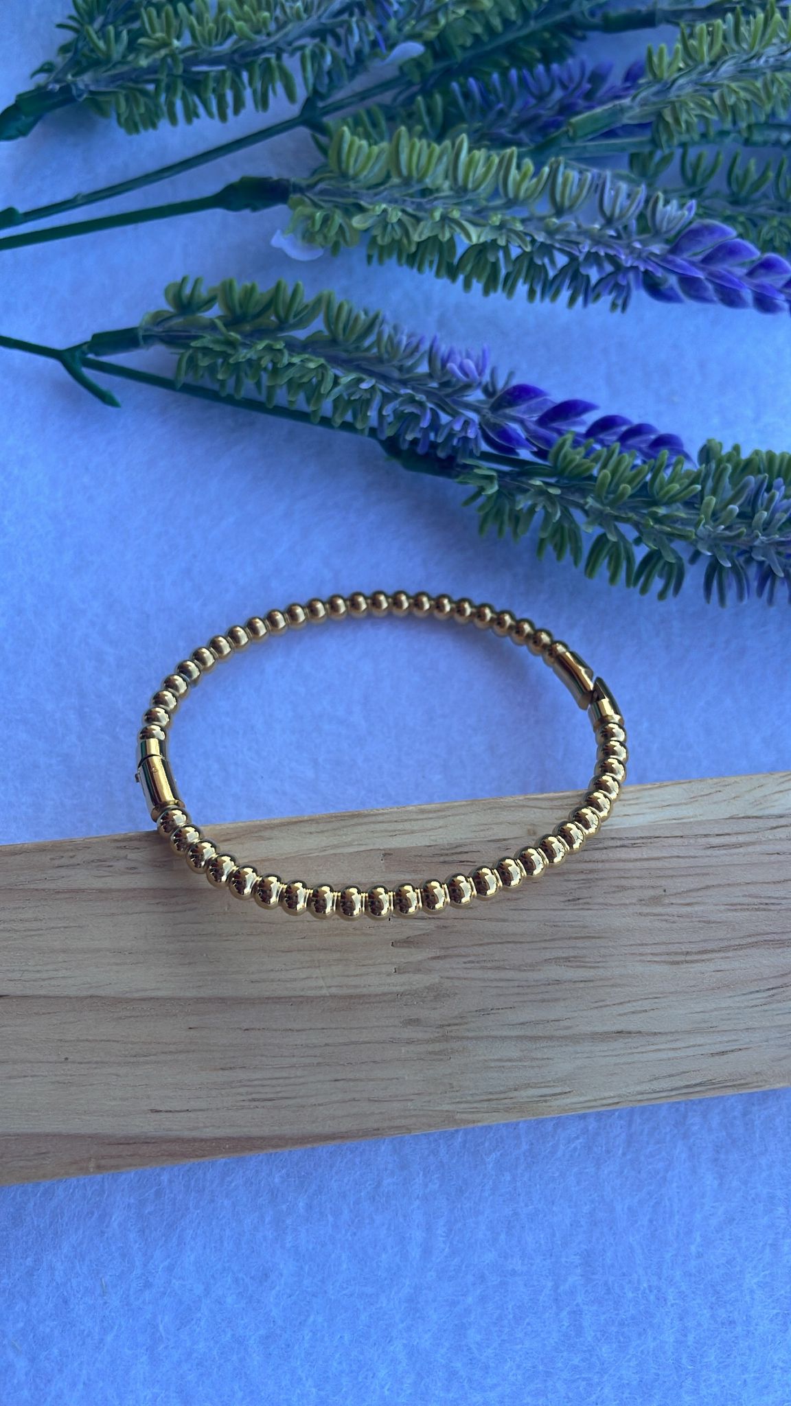 Bracciale bonbon