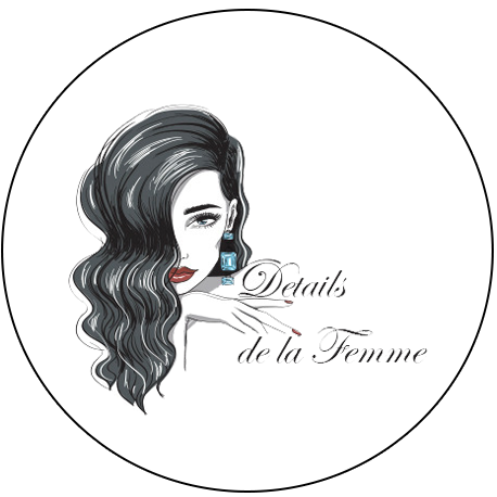 Details De La Femme