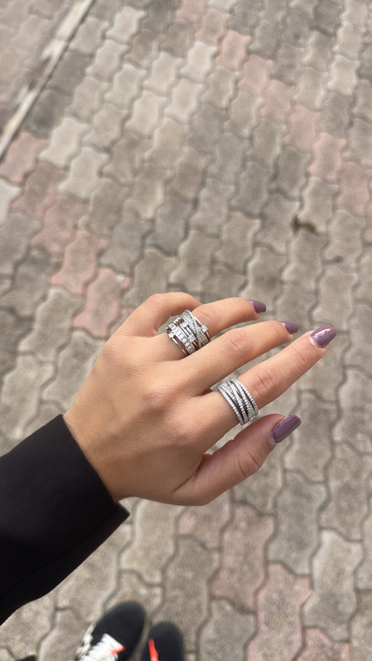 Anello loris