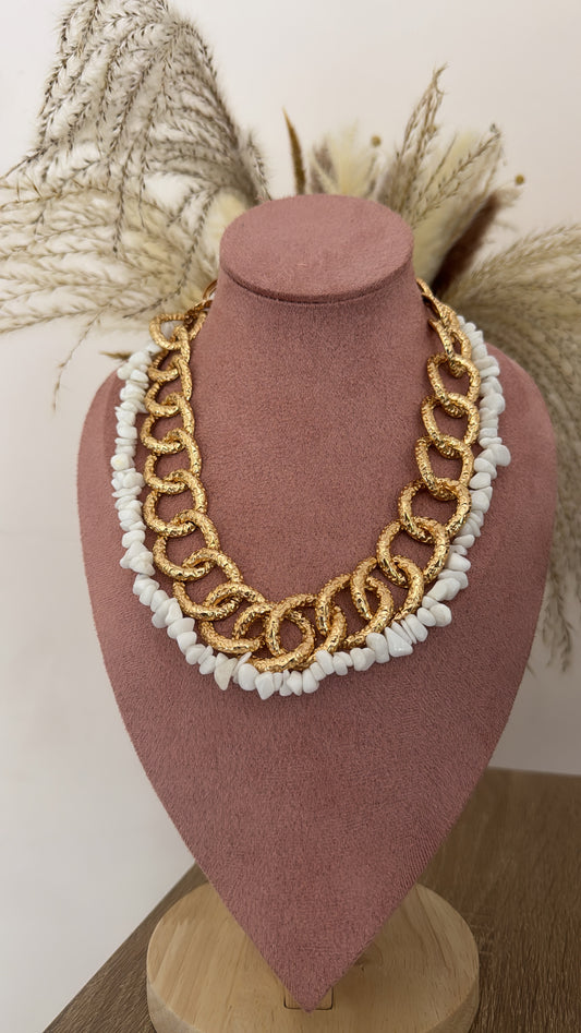 Collana two