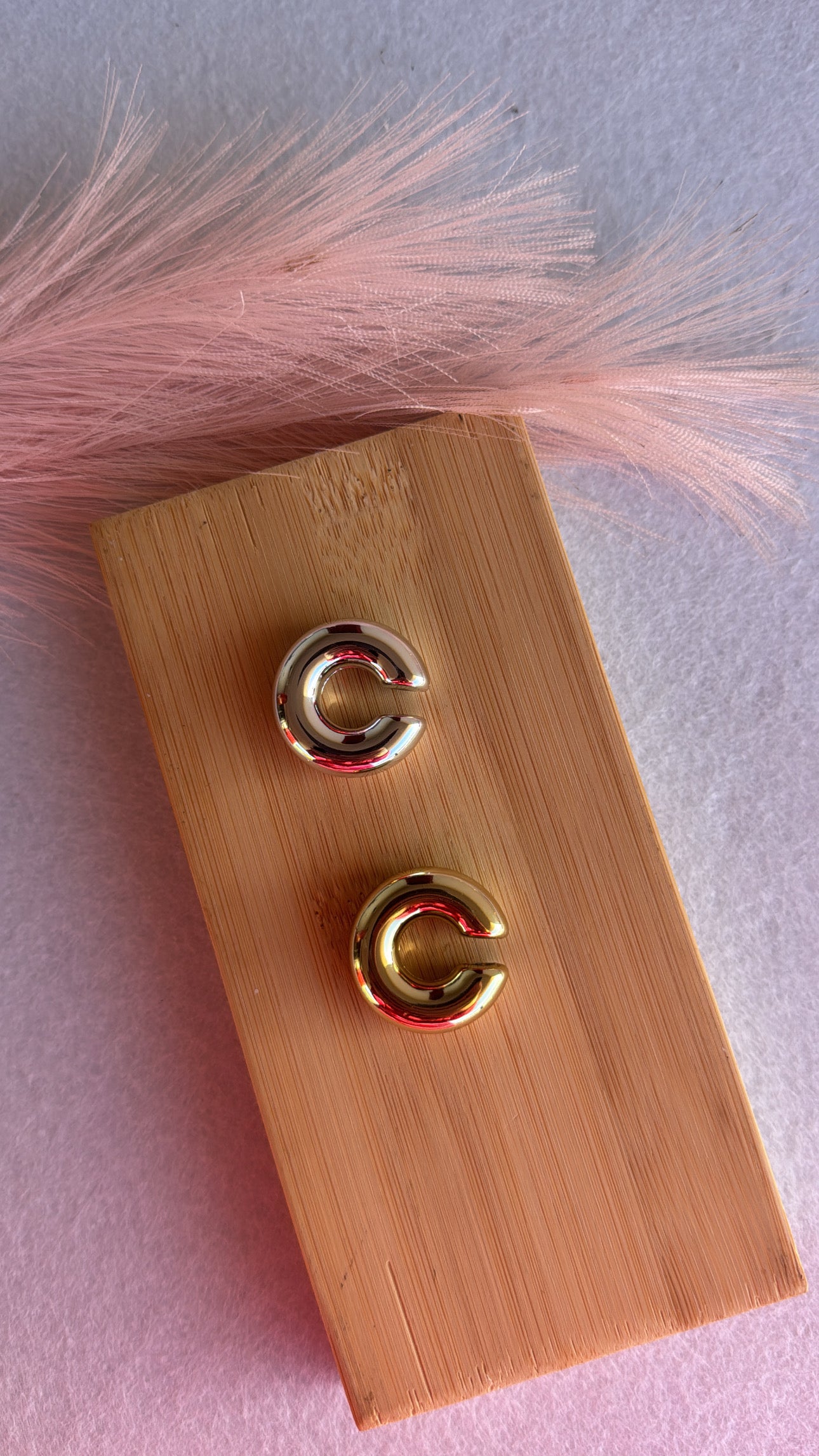 Ear cuff prezzo speciale
