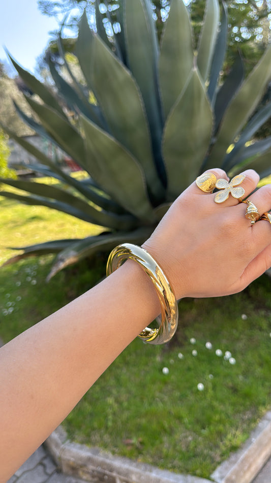 Bracciale satis