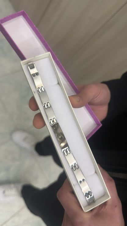 Bracciale SGUARDO