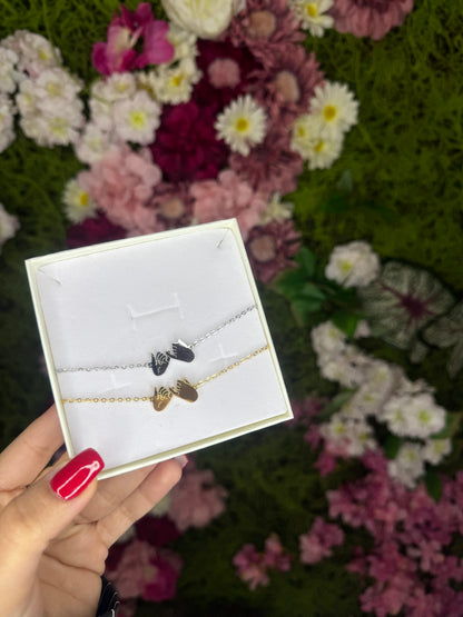 Bracciale promessa