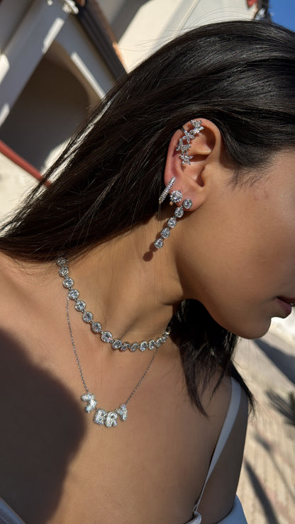 Collana DIAMOND NEW