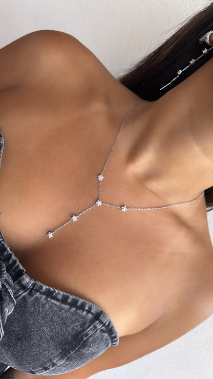 Collana desiderio