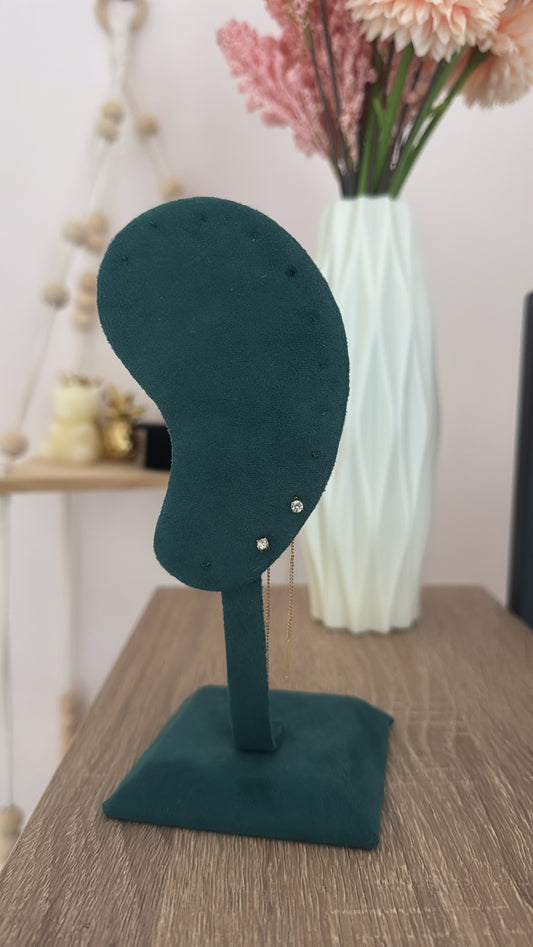 Sali scendi mini