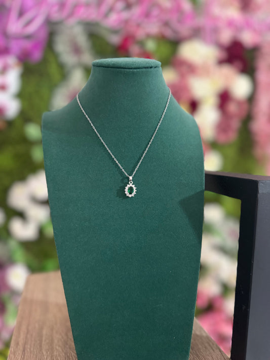 Collana KATE