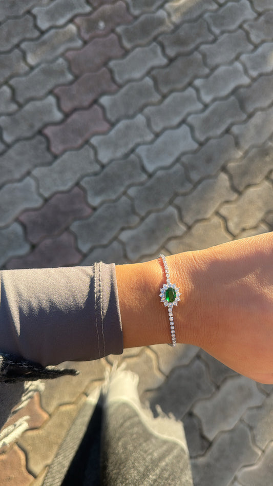 Bracciale KATE