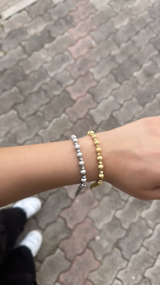 Bracciale bonbon