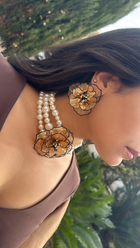 Collana REINA