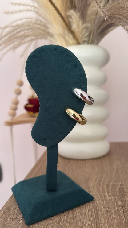 Ear cuff prezzo speciale