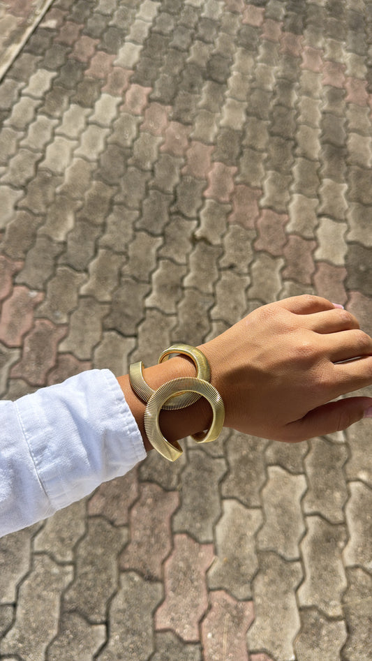 Bracciale Ulisse