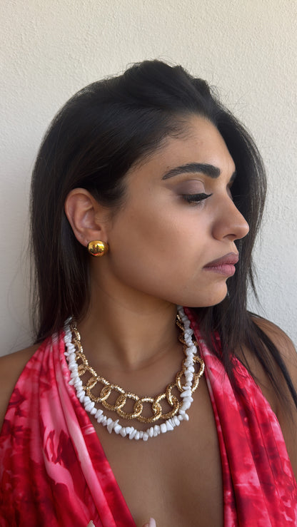 Collana two
