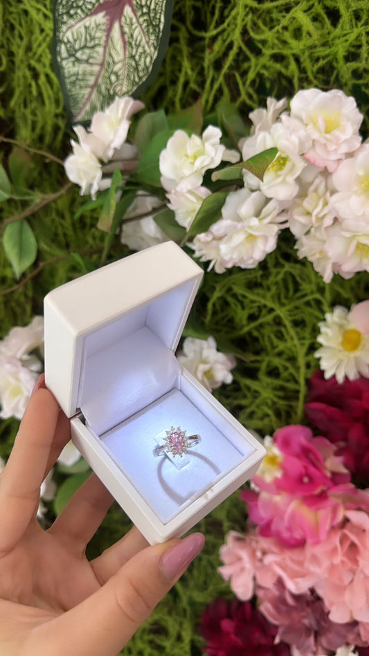 Anello KATE BARBIE