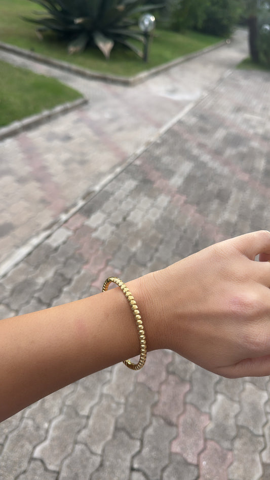 Bracciale bonbon new