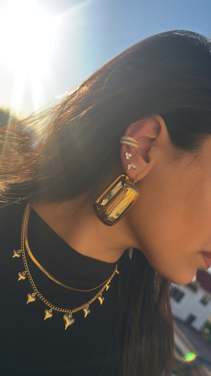 Lobetti chic