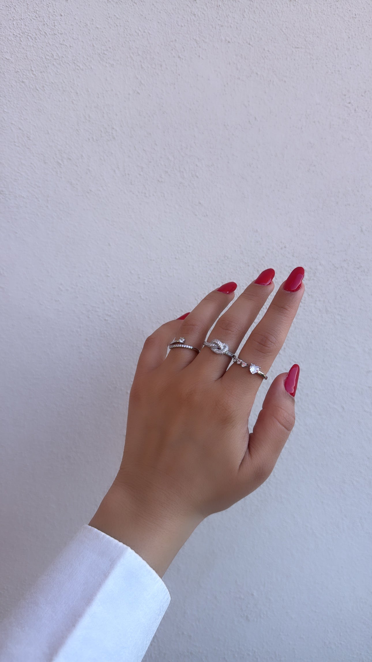 Anello dell’amore