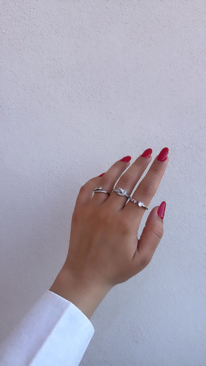 Anello dell’amore