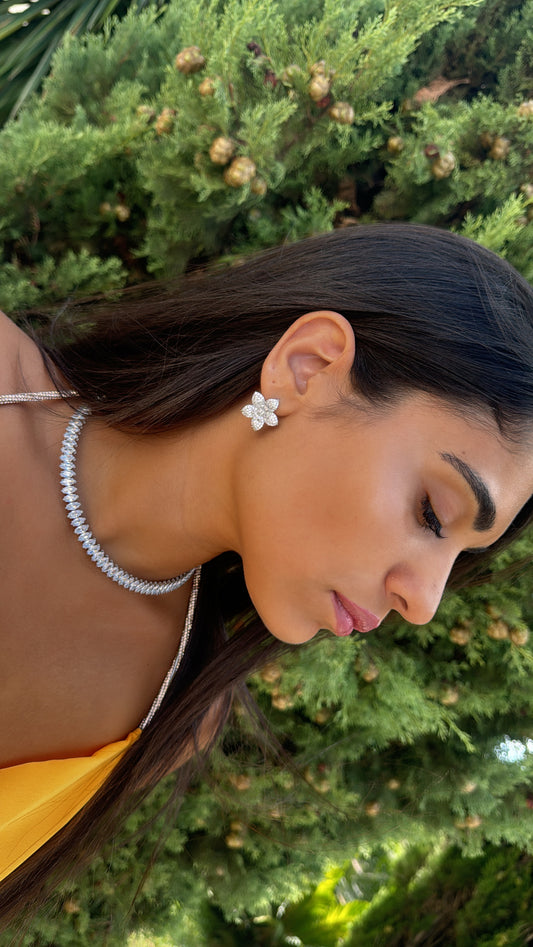 Collana diva