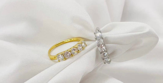 Anello miu