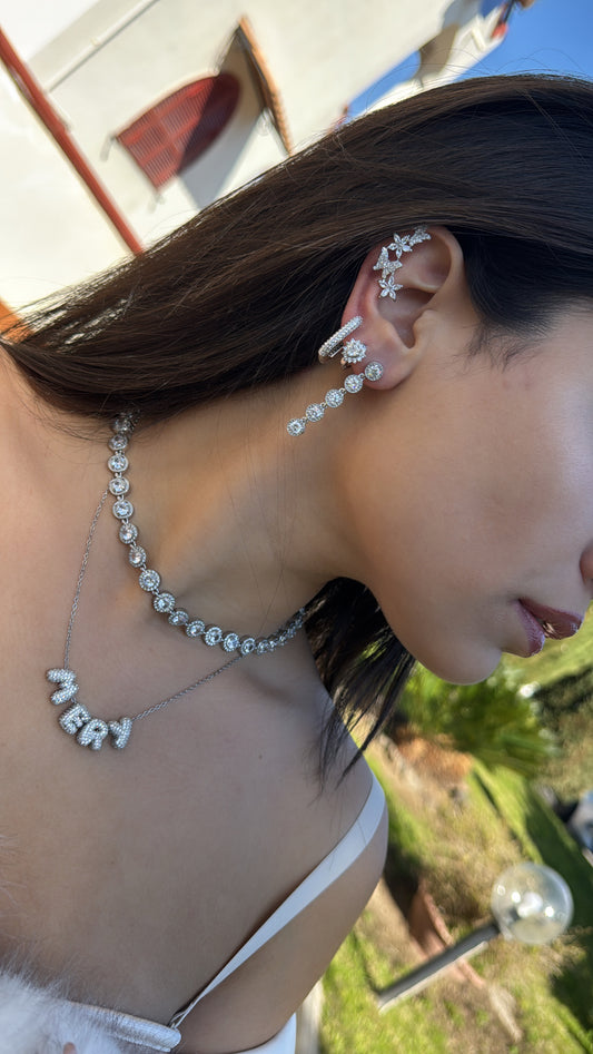 Collana DIAMOND NEW