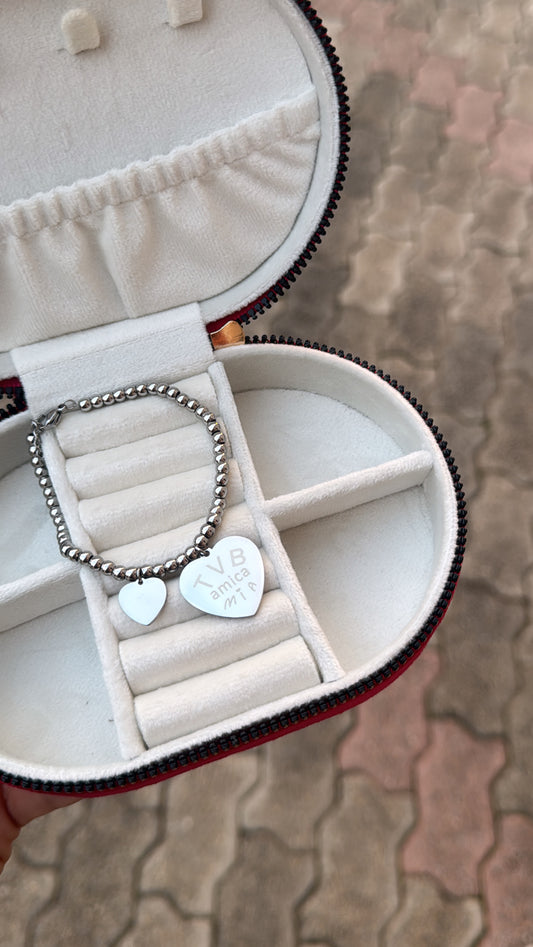 Bracciale TVB AMICA MIA